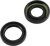 Prox Crankseal Set Yz80/85