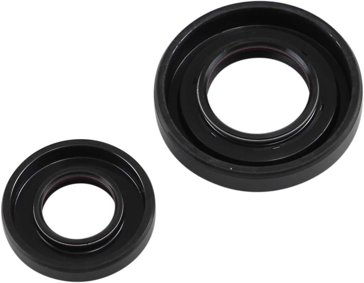 Prox Crankseal Set Yz250 01 26