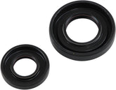 Prox Crankseal Set Yz250 01 26
