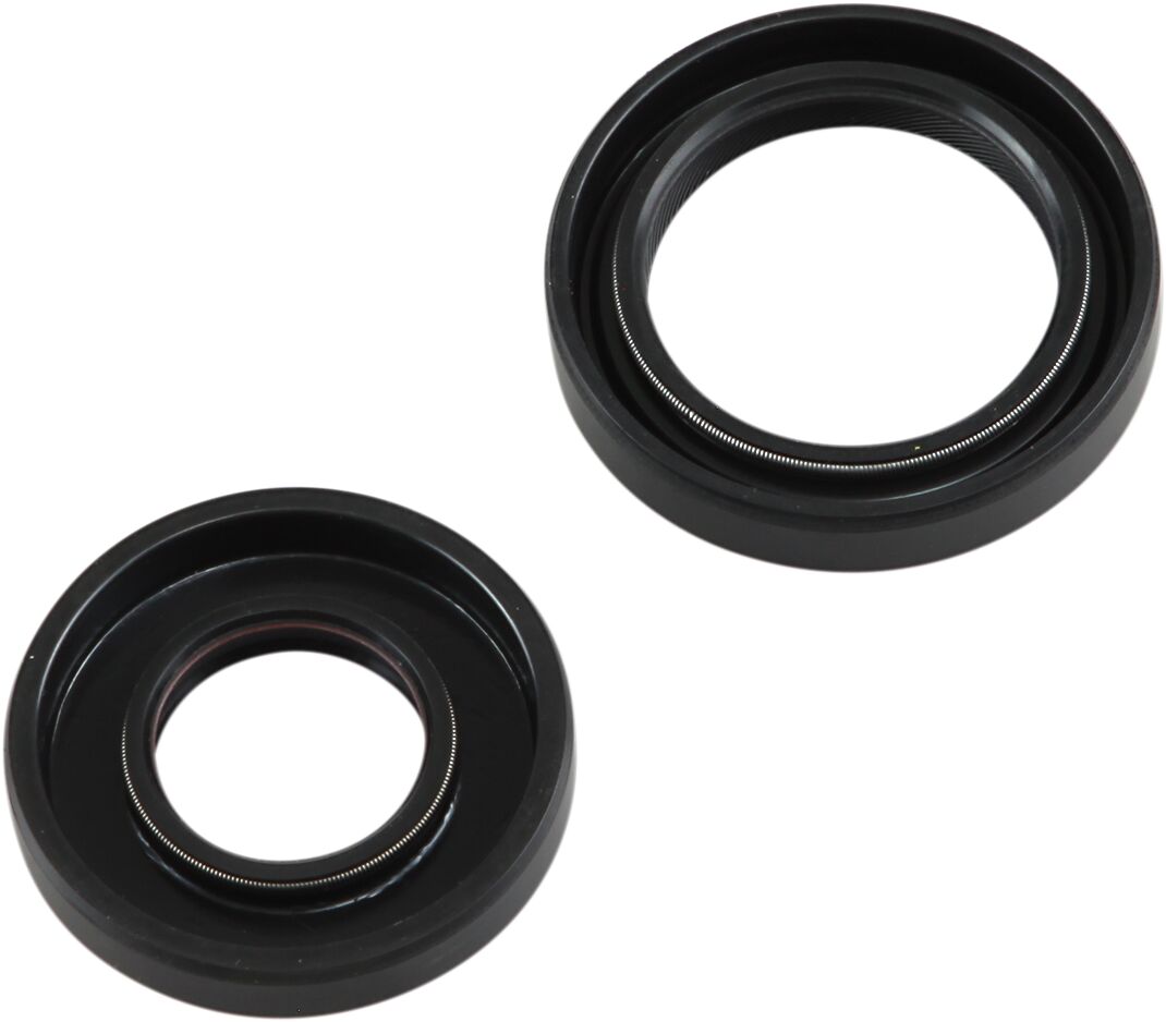 Prox Crankseal Set Yz125 01 04