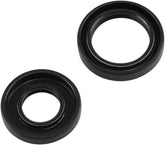 Prox Crankseal Set Yz125 01 04