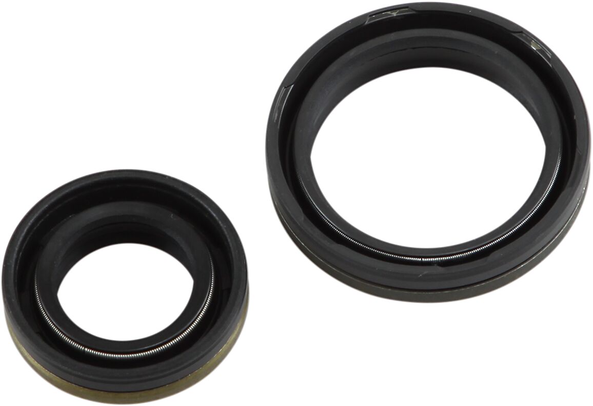 Prox Crankseal Set Rm80/85/125