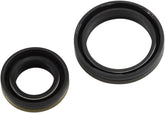Prox Crankseal Set Rm80/85/125