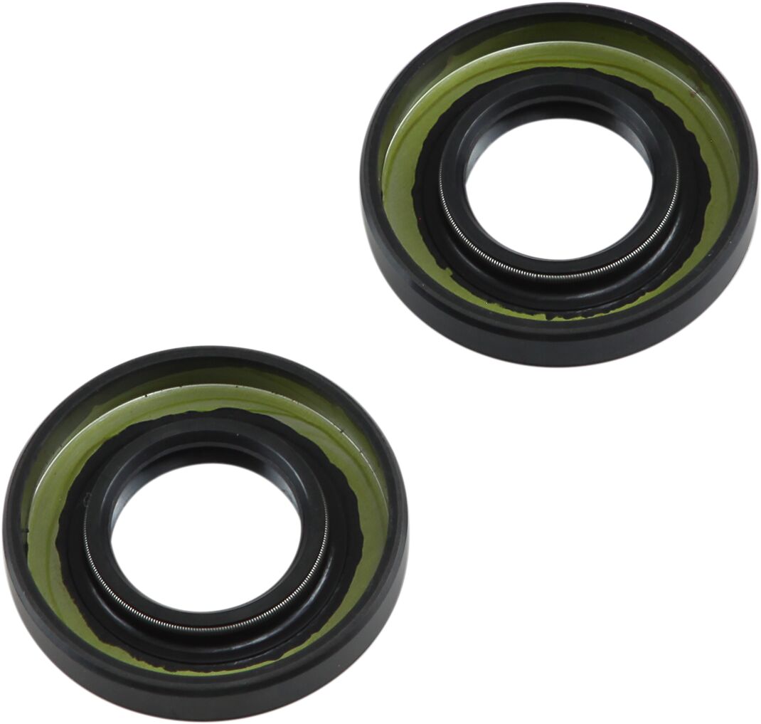 Prox Crankseal Set Kawasaki/Suzuki