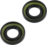 Prox Crankseal Set Kawasaki/Suzuki
