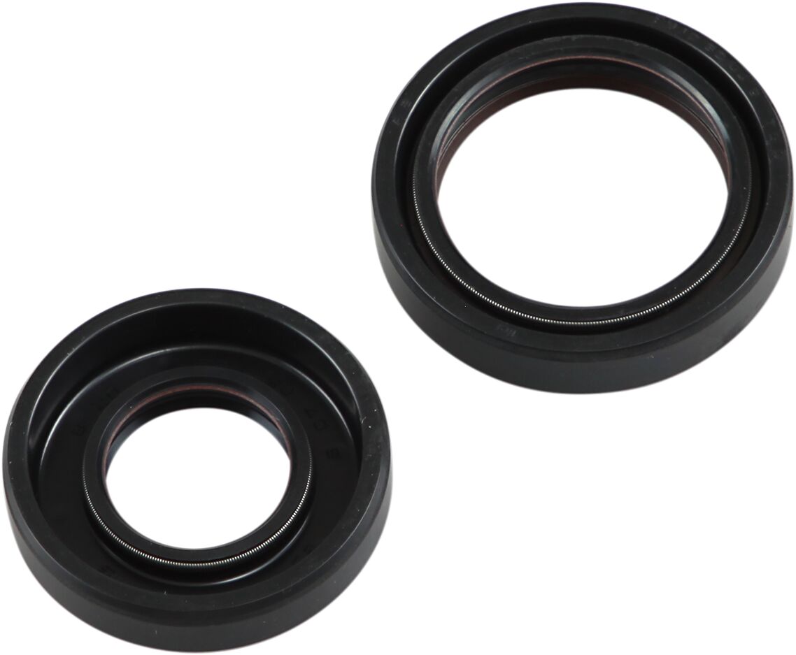 Prox Crankseal Set Kx125 88 08
