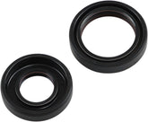 Prox Crankseal Set Kx125 88 08