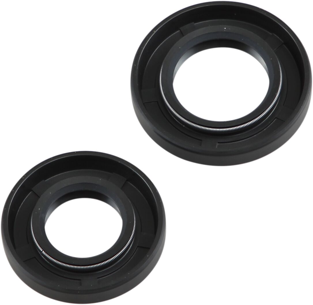 Prox Crankseal Set Kx250+Kdx250