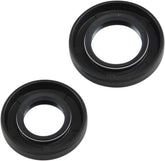 Prox Crankseal Set Kx250+Kdx250
