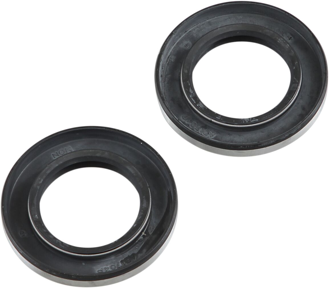 Prox Crankseal Set Kx500 83 04