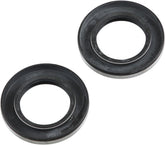 Prox Crankseal Set Kx500 83 04