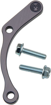 Moose Offroad Hard Parts Mse Case Saver Crf250 R