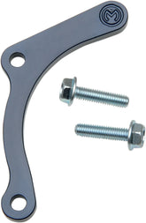 Moose Offroad Hard Parts Mse Case Saver Cr250 R