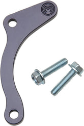 Moose Offroad Hard Parts Mse Case Saver Crf450 R