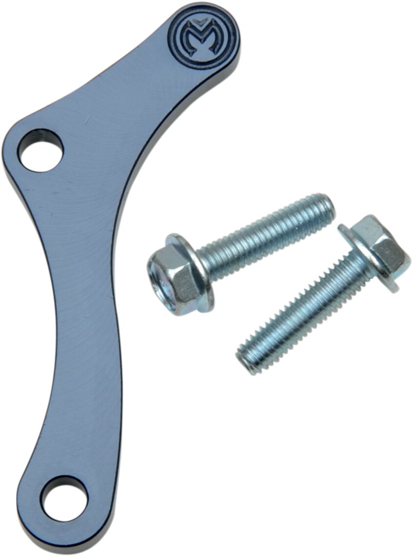Moose Offroad Hard Parts Mse Case Saver Yz125