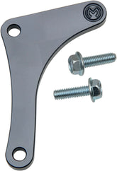 Moose Offroad Hard Parts Mse Case Saver Yz250 F