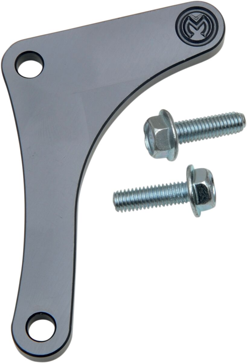Moose Offroad Hard Parts Mse Case Saver Yz250 F