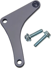 Moose Offroad Hard Parts Mse Case Saver Yz250