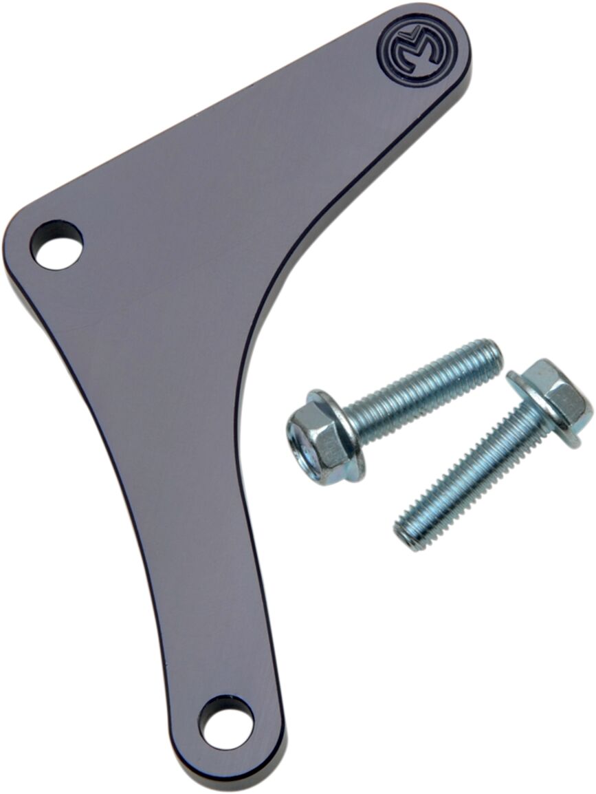 Moose Offroad Hard Parts Mse Case Saver Yz250