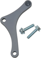 Moose Offroad Hard Parts Mse Case Saver Yz450 F