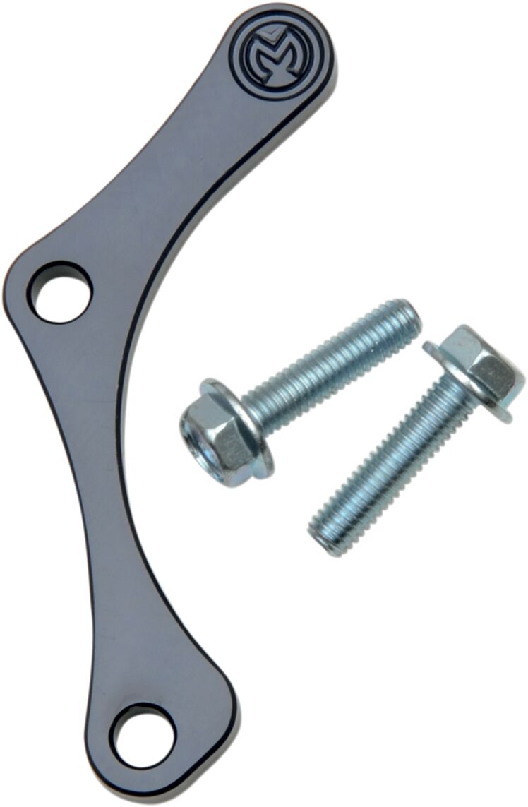 Moose Offroad Hard Parts Mse Case Saver Kx125