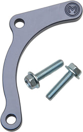 Moose Offroad Hard Parts Mse Case Saver Kx250