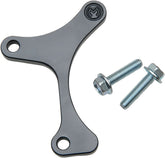 Moose Offroad Hard Parts Mse Case Saver Kxf/Rmz250
