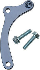 Moose Offroad Hard Parts Mse Case Saver Rm125/250