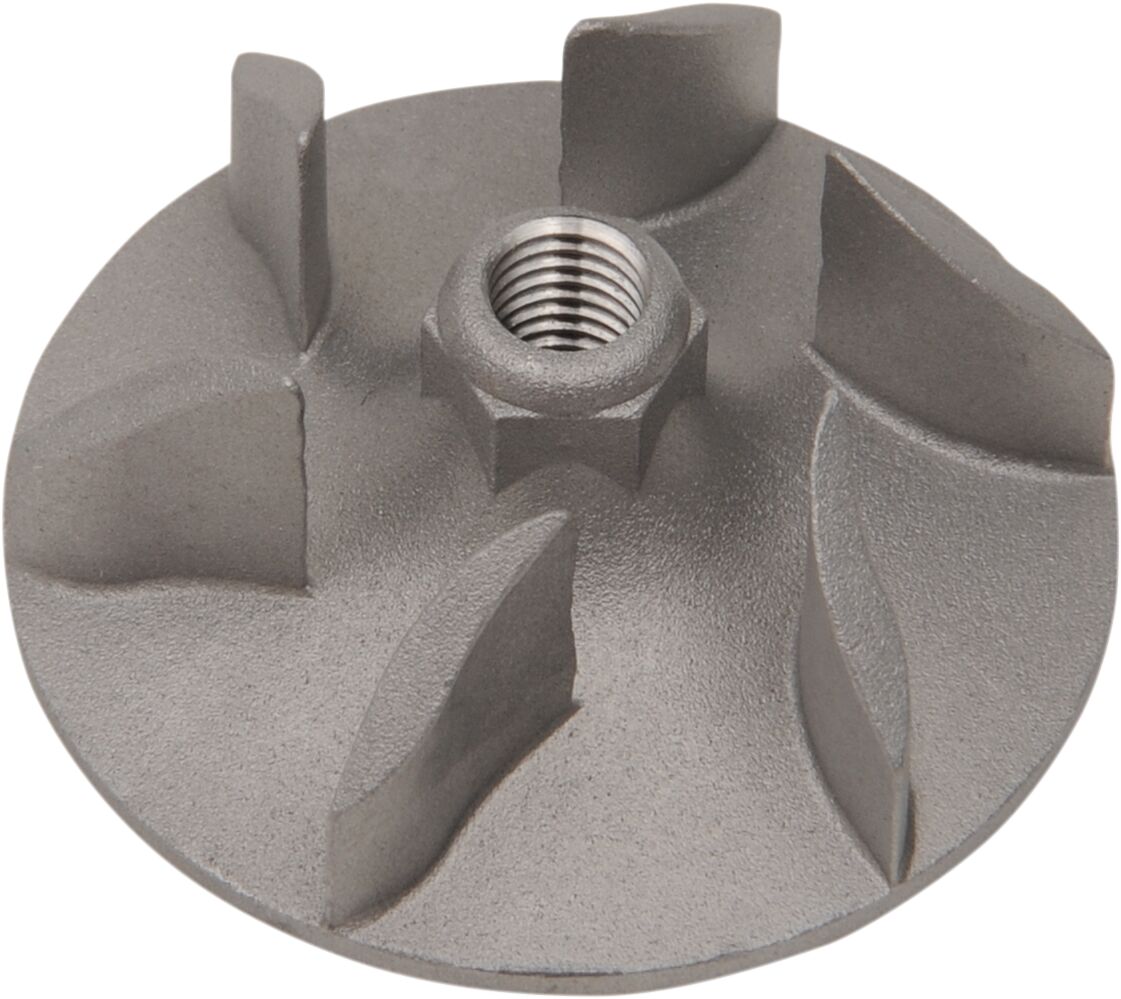 Boyesen Pump Impeller Crf450