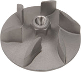Boyesen Pump Impeller Crf450