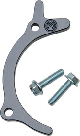 Moose Offroad Hard Parts Case Saver Crf150 R