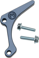 Moose Offroad Hard Parts Case Saver Kx250