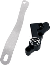 Moose Offroad Hard Parts Guard Cltch Clndr 125/200
