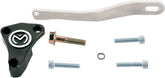Moose Offroad Hard Parts Guard Cltch Cyl 250/300