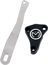 Moose Offroad Hard Parts Guard Cltch Cyl 400 525