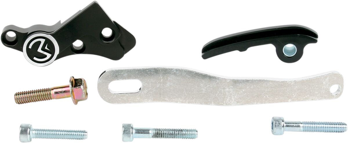 Moose Offroad Hard Parts Guard Cltch Cyl 125/200