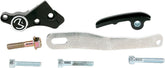 Moose Offroad Hard Parts Guard Cltch Cyl 125/200