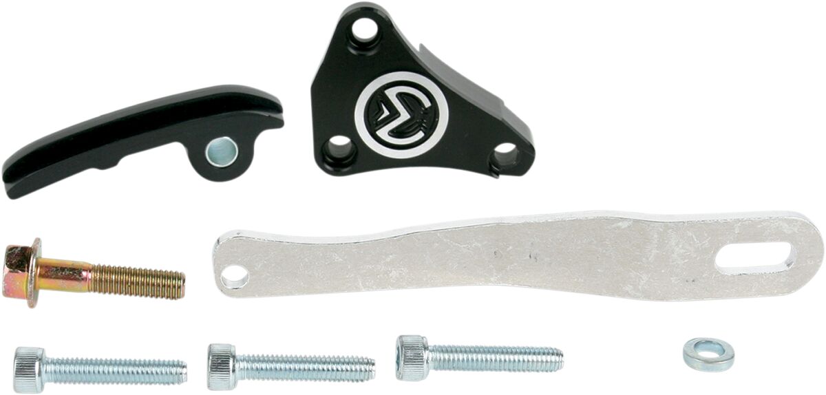 Moose Offroad Hard Parts Guard Clutch Cylinder Ktm