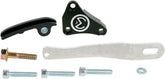 Moose Offroad Hard Parts Guard Clutch Cylinder Ktm