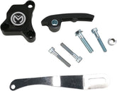 Moose Offroad Hard Parts Guard Clutch Cyl 350 Sx