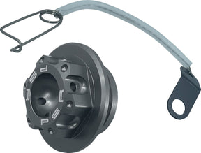 Psr Oil Cap Kit M20 X2.5 Gm