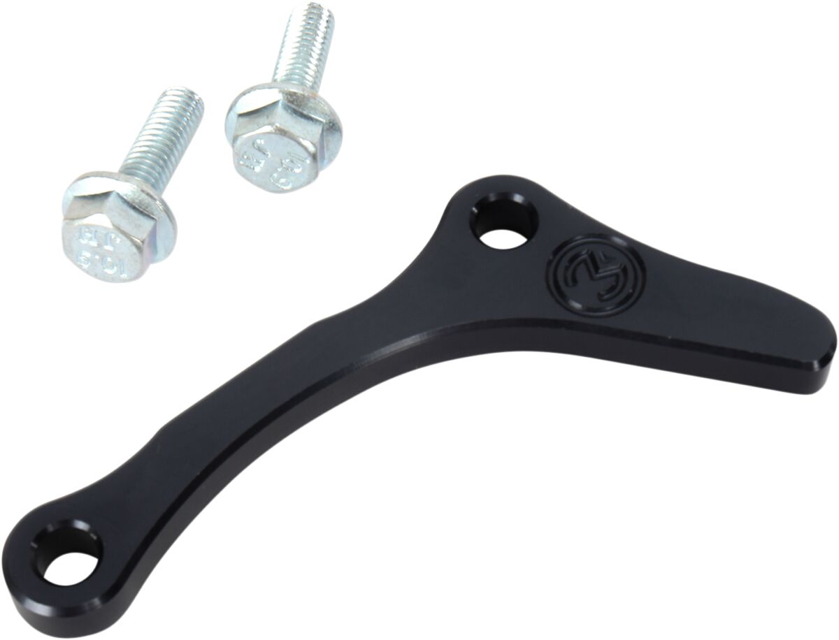 Moose Offroad Hard Parts Case Saver Mse Crf450 R