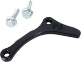 Moose Offroad Hard Parts Case Saver Mse Crf450 R
