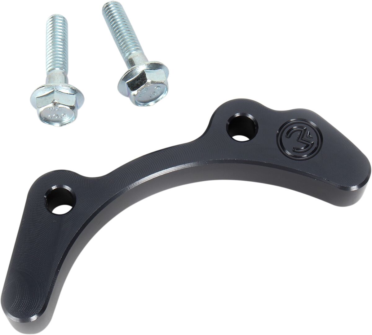 Moose Offroad Hard Parts Case Saver Mse Kx450 F