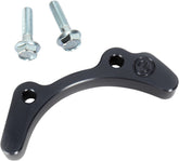 Moose Offroad Hard Parts Case Saver Mse Kx450 F