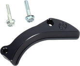 Moose Offroad Hard Parts Case Saver Mse Rmz250