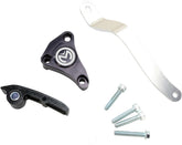 Moose Offroad Hard Parts Guard Clutch Cyl Beta