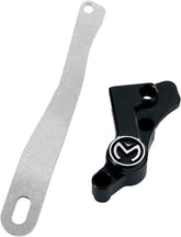 Moose Offroad Hard Parts Guard Clutch Cyl Ktm