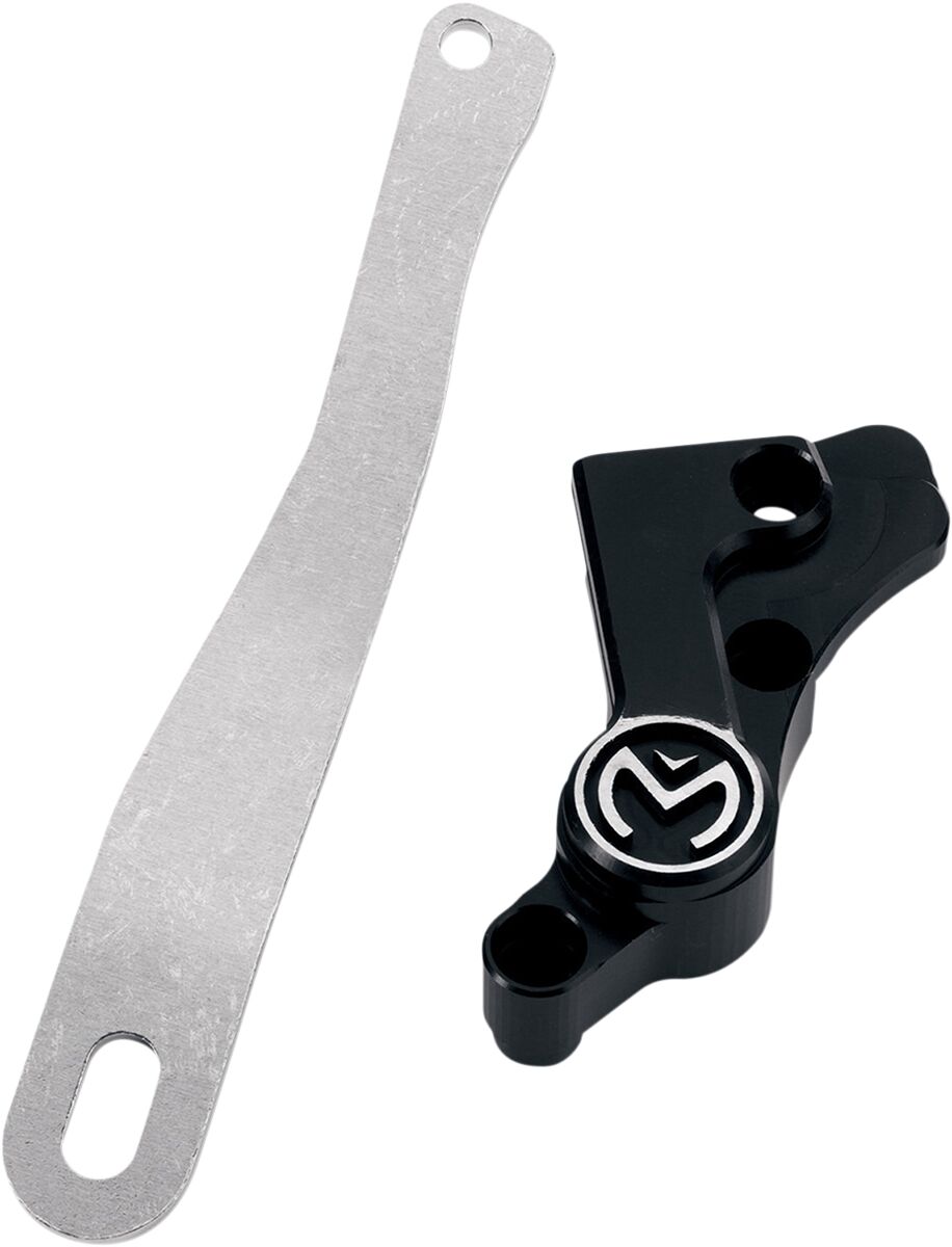 Moose Offroad Hard Parts Guard Clutch Cyl Ktm