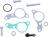 Moose Offroad Hard Parts Rebuild Kit Slave Cyl